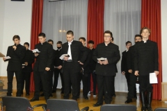 P1100787