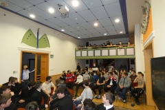 P1100798