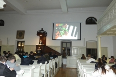 P1100635