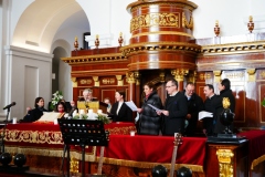 P1030291