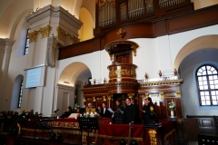 P1030292