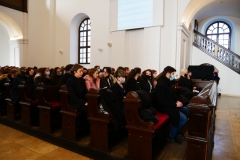 P1030295