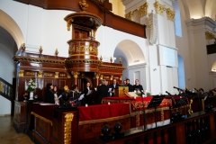 P1030298