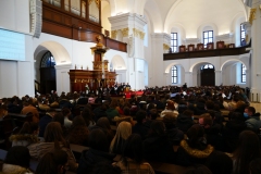 P1030300