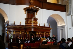 P1030302