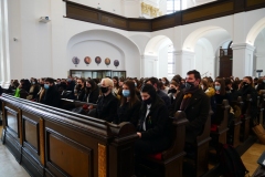 P1030311