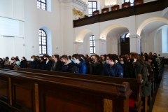 P1030317