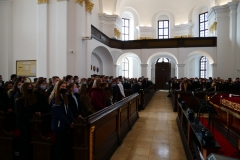 P1030319