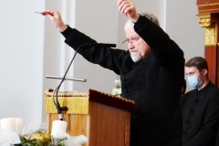 P1030321