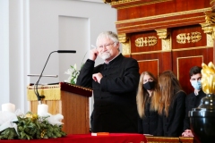 P1030325