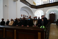 P1030331