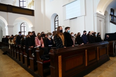 P1030332