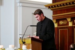 P1030336