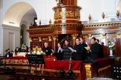 P1030340