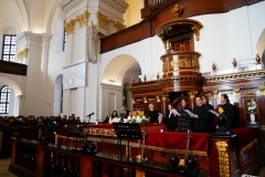 P1030347