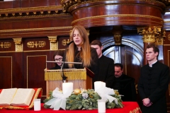 P1030351