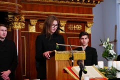 P1030362