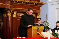 P1030367