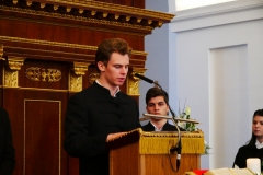 P1030369
