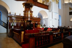 P1030383