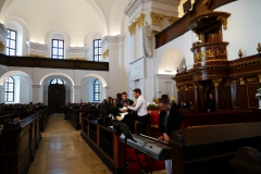 P1030407
