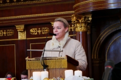 P1030427