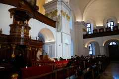 P1030430