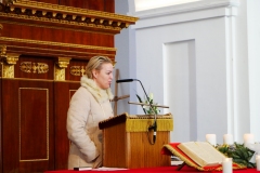 P1030432