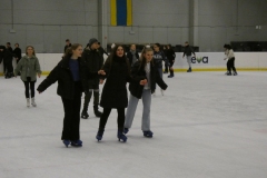 P1110312