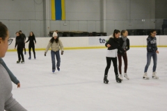 P1110314