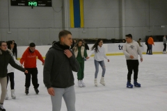 P1110316