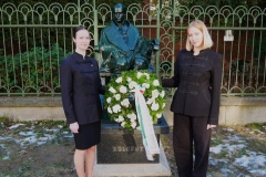 Kölcseykoszorúzás