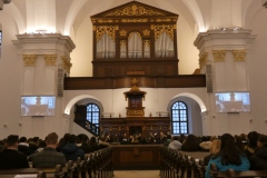 P1110532