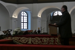 P1110572