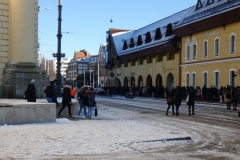 P1110576