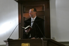 P1110628