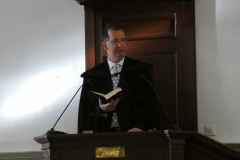 P1110629