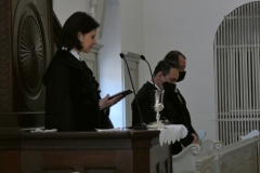 P1110632