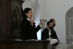 P1110638