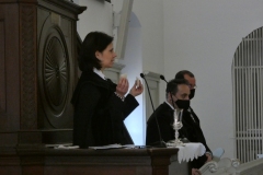P1110640