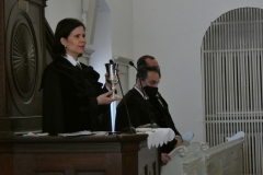 P1110643