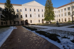 P1110658