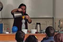 273515606_1072119686678840_6825567456396128728_n