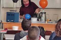273541878_444019170550993_2144078283469146257_n