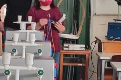 273738305_1013608576219215_3927615312199098324_n