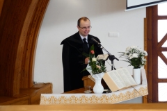 P1110807