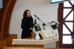 P1110814