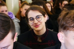P1030571