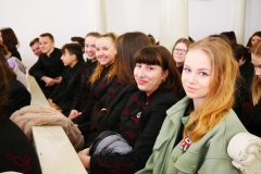 P1030580