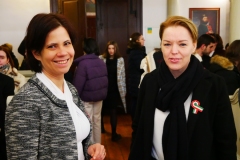 P1030583